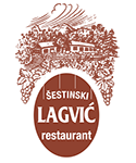Restaurant Šestinski Lagvić